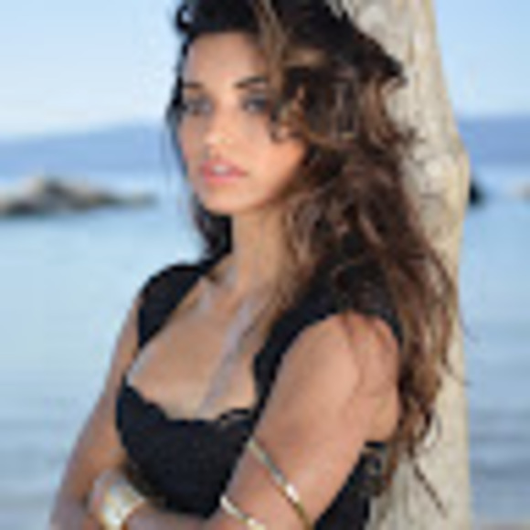 sandypunia